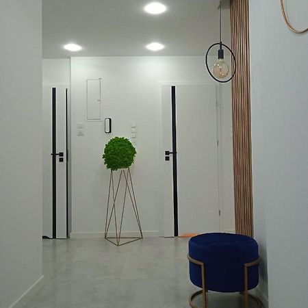Apartament Apartament Olsztyńska Radom Zewnętrze zdjęcie