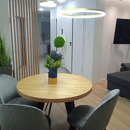 Apartament Apartament Olsztyńska Radom Zewnętrze zdjęcie