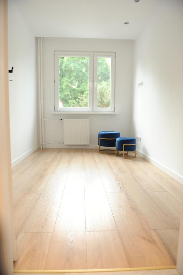 Apartament Apartament Olsztyńska Radom Zewnętrze zdjęcie