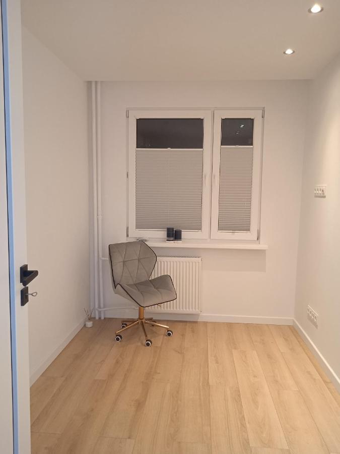 Apartament Apartament Olsztyńska Radom Zewnętrze zdjęcie