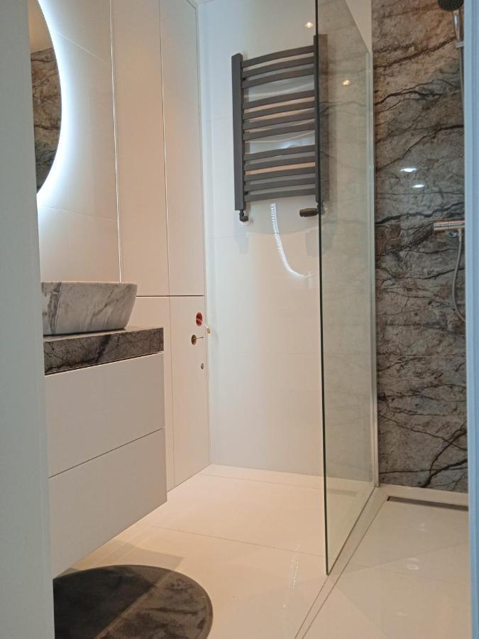 Apartament Apartament Olsztyńska Radom Zewnętrze zdjęcie